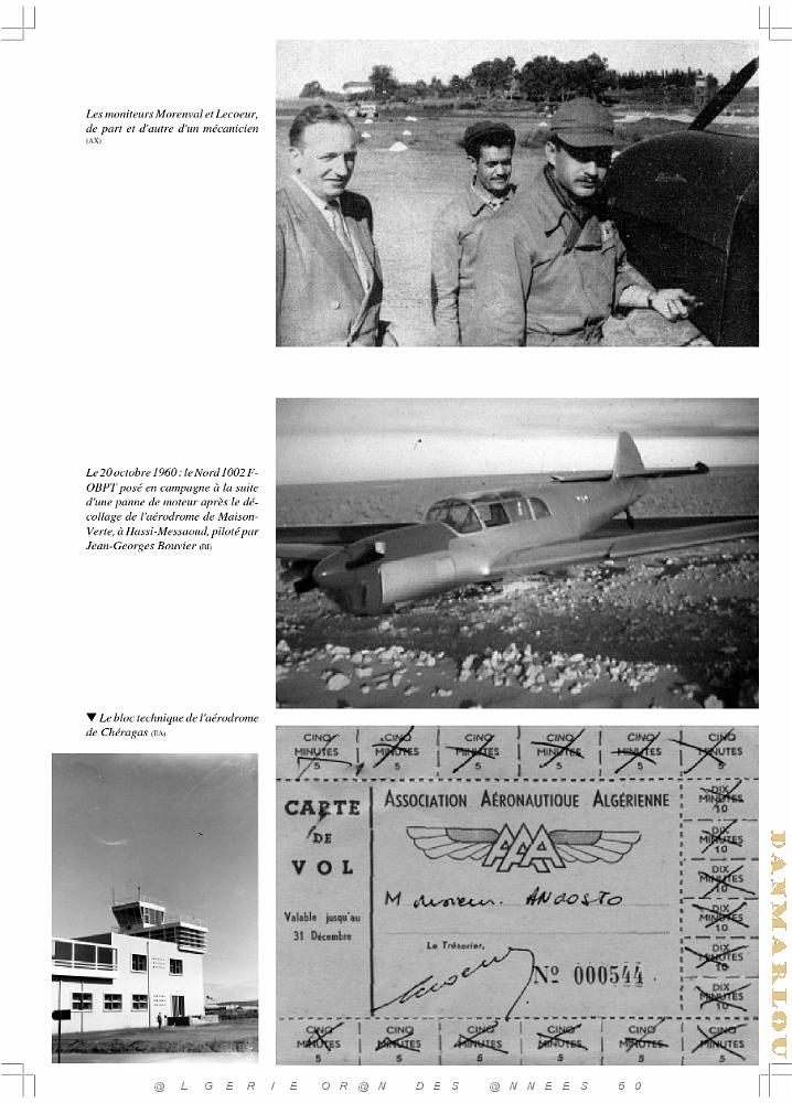 301-L'AVIATION LEGERE EN ALGERIE 1945-1962 (44).jpg